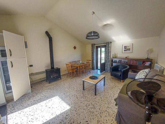 Image No.54-5 Bed Villa / Detached for sale