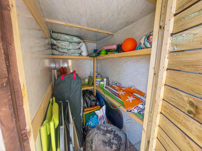 Image No.56-5 Bed Villa / Detached for sale