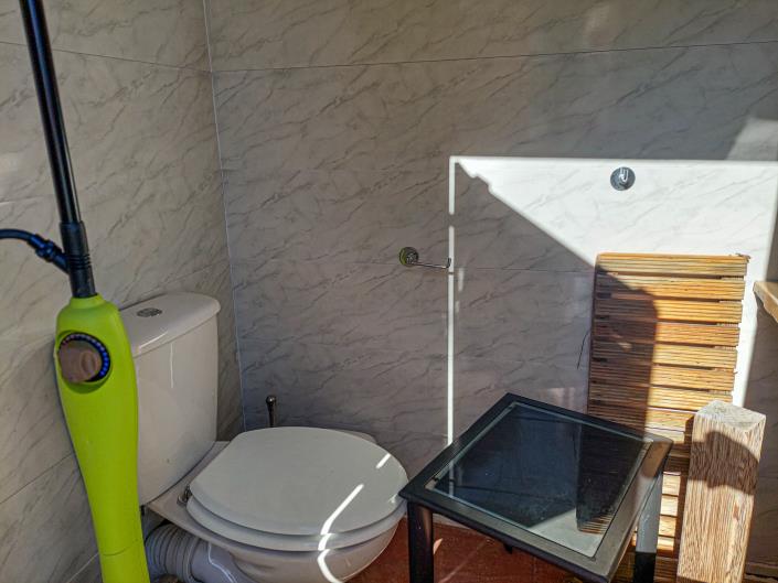 Image No.59-5 Bed Villa / Detached for sale