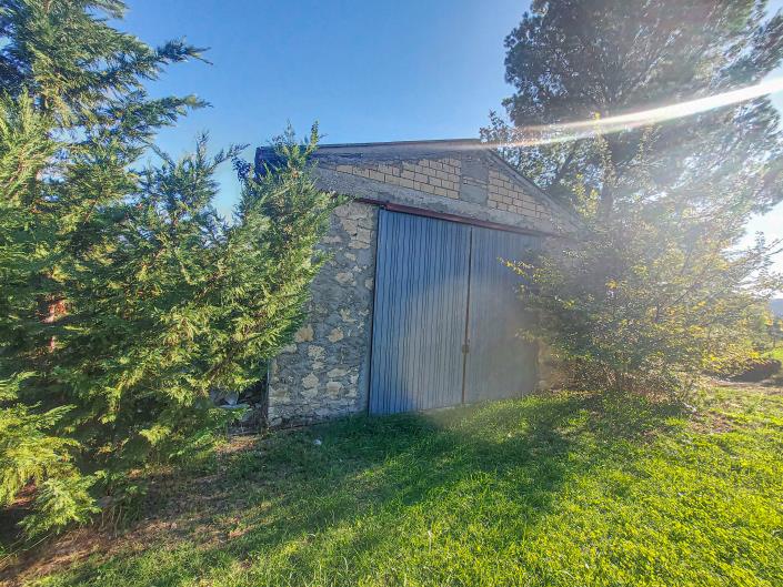 Image No.61-5 Bed Villa / Detached for sale