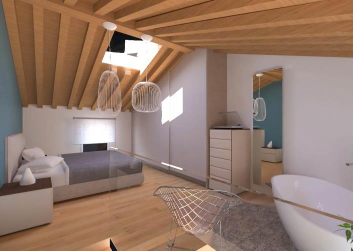 Image No.1-Townhouse for sale