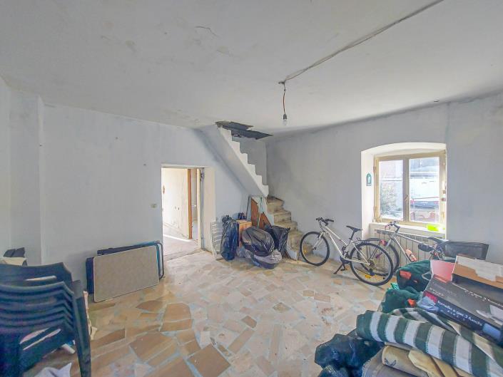 Image No.4-3 Bed Country House for sale