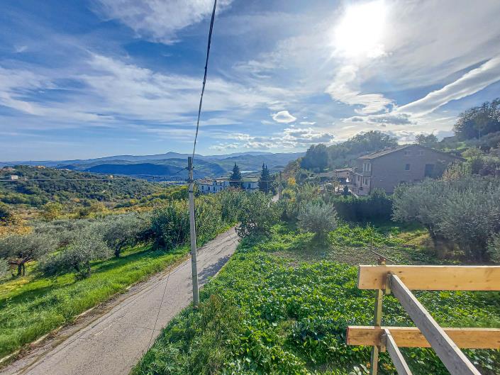 Image No.15-3 Bed Country House for sale