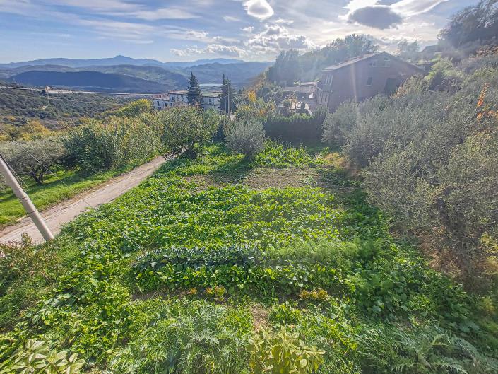 Image No.28-3 Bed Country House for sale