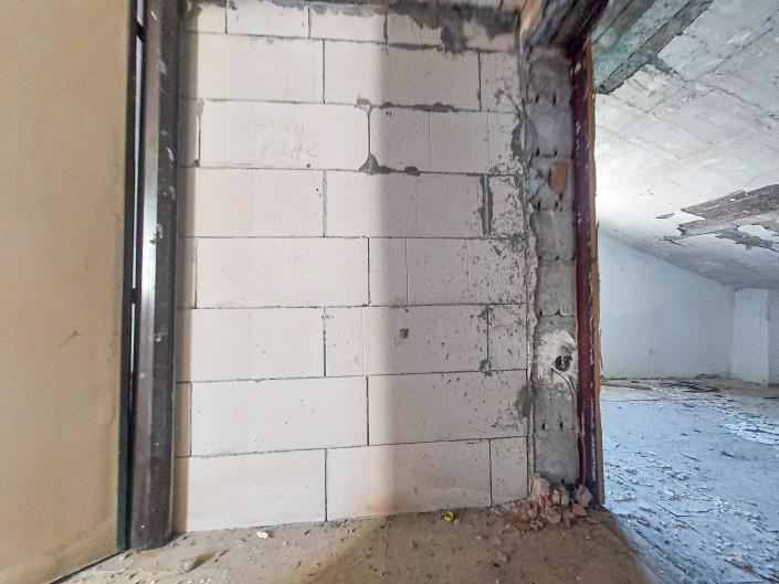 Image No.30-3 Bed Country House for sale