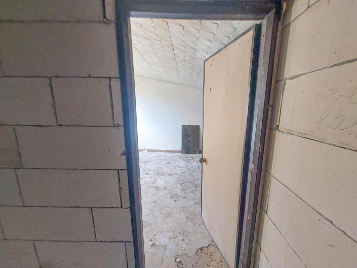 Image No.34-3 Bed Country House for sale