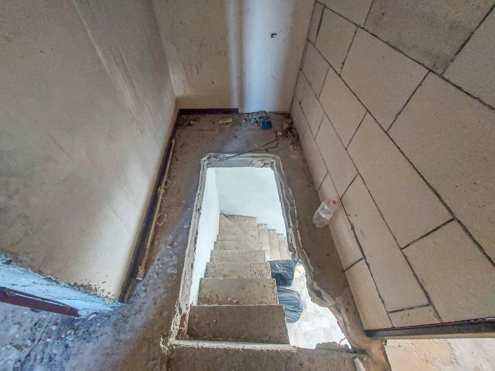 Image No.37-3 Bed Country House for sale