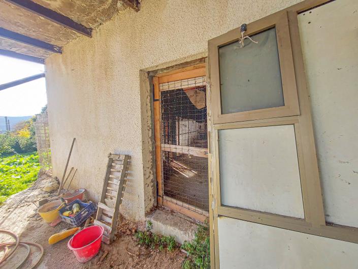 Image No.45-3 Bed Country House for sale