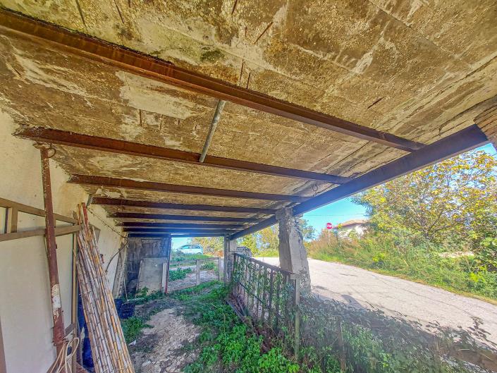 Image No.46-3 Bed Country House for sale