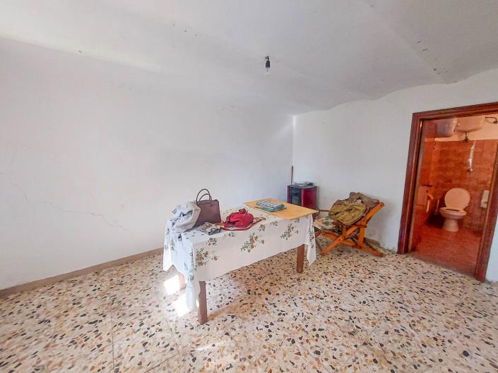 Image No.22-2 Bed Country Property for sale