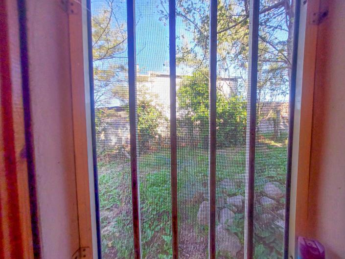 Image No.25-2 Bed Country Property for sale