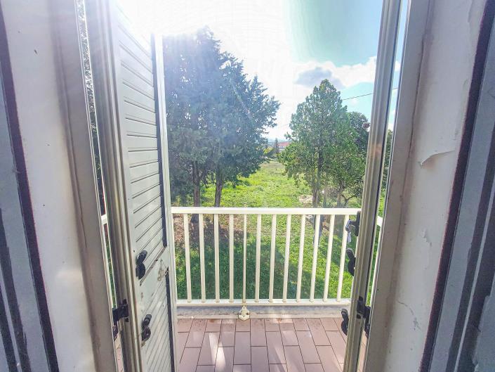 Image No.31-2 Bed Country Property for sale