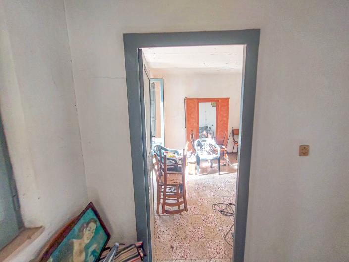 Image No.32-2 Bed Country Property for sale