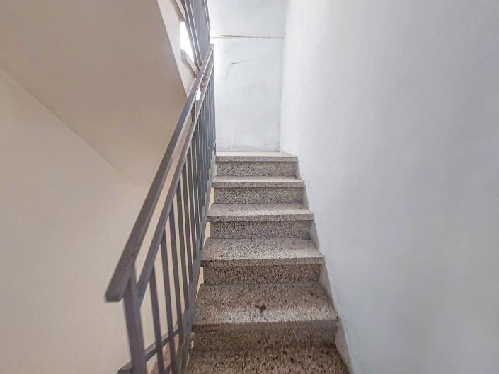 Image No.40-2 Bed Country Property for sale