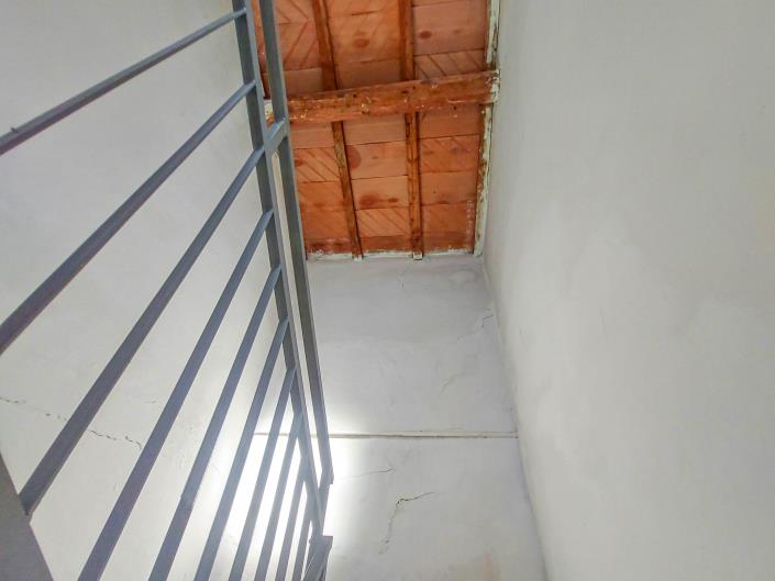 Image No.41-2 Bed Country Property for sale