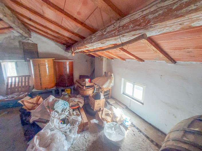 Image No.46-2 Bed Country Property for sale