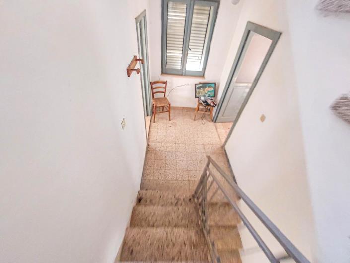 Image No.49-2 Bed Country Property for sale