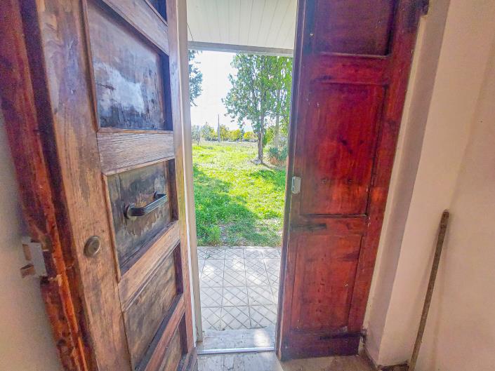 Image No.50-2 Bed Country Property for sale