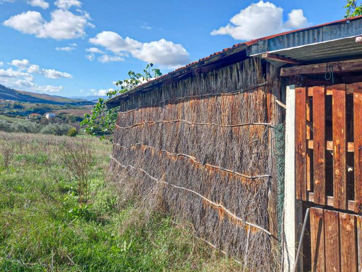 Image No.52-2 Bed Country Property for sale