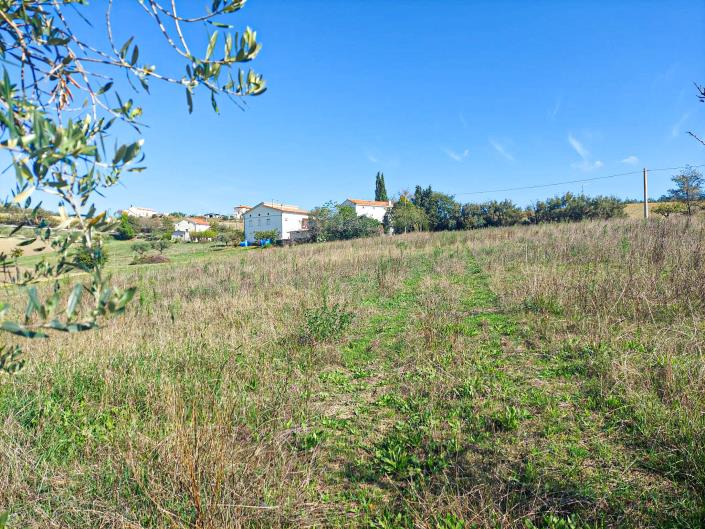 Image No.56-2 Bed Country Property for sale