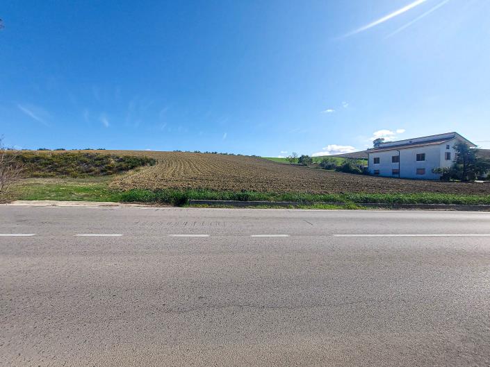 Image No.57-2 Bed Country Property for sale