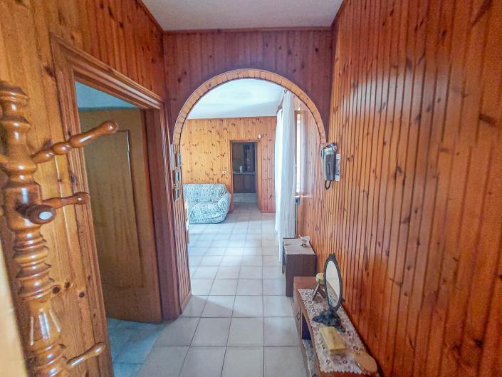 Image No.5-3 Bed House for sale