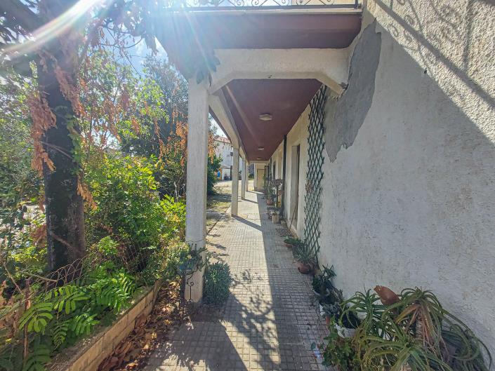 Image No.13-3 Bed House for sale