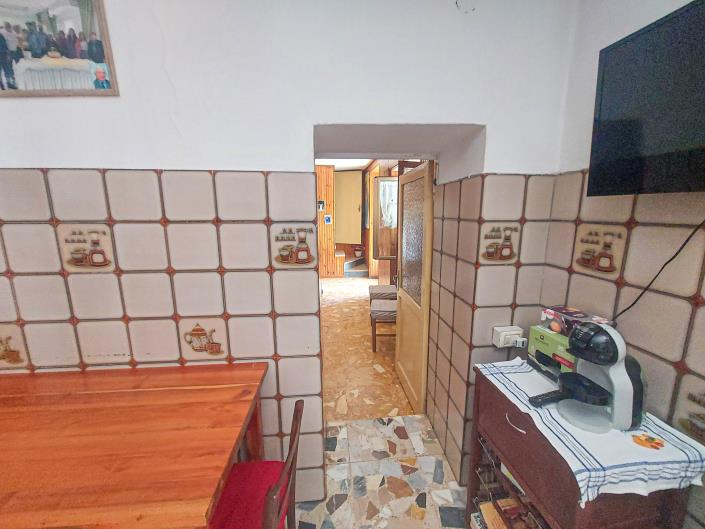 Image No.16-3 Bed House for sale