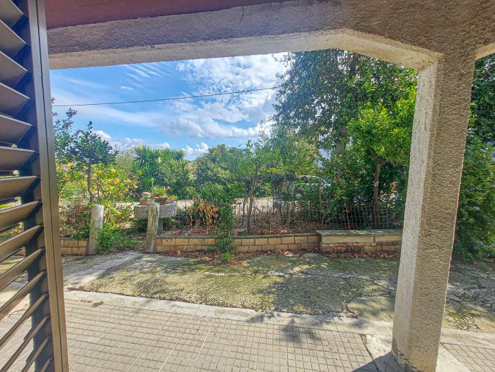 Image No.19-3 Bed House for sale