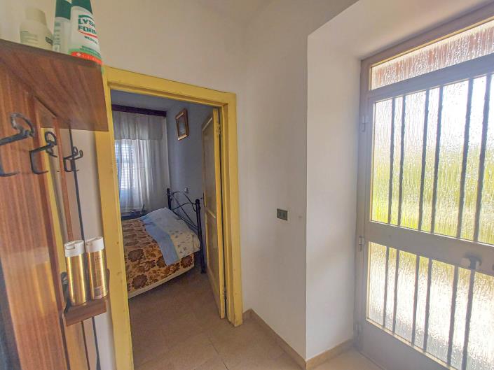 Image No.22-3 Bed House for sale