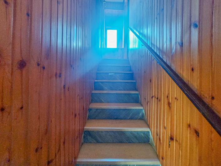 Image No.26-3 Bed House for sale