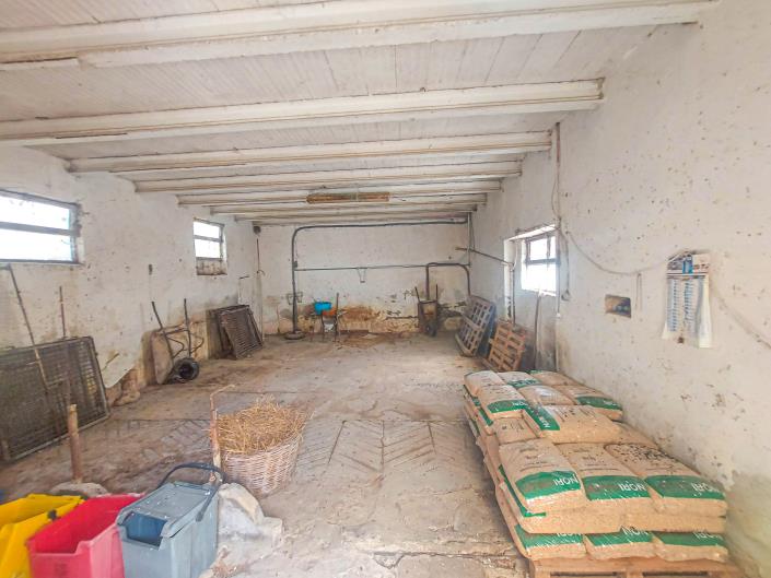 Image No.52-3 Bed House for sale