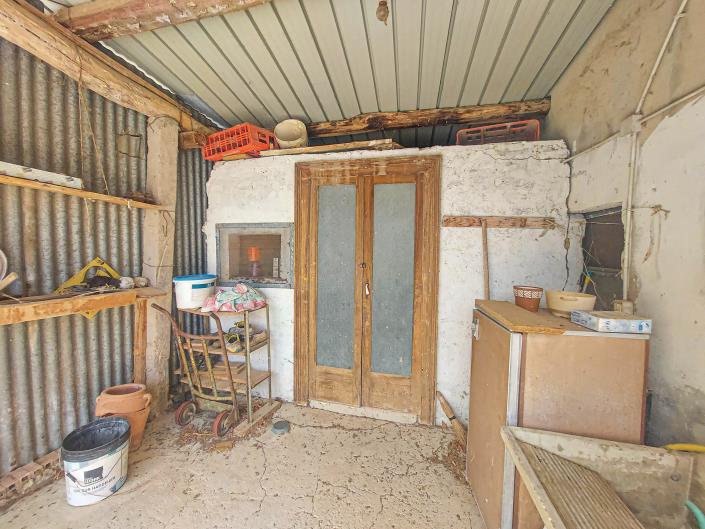 Image No.53-3 Bed House for sale