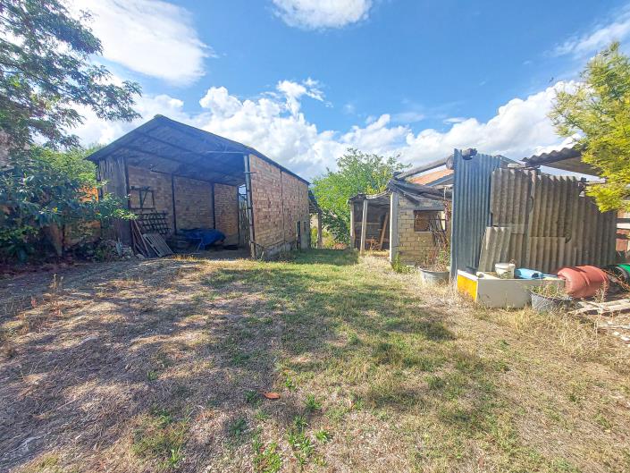 Image No.55-3 Bed House for sale