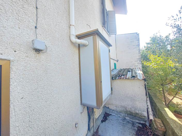 Image No.60-3 Bed House for sale