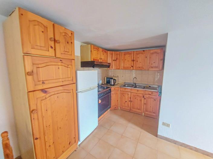 Image No.22-2 Bed Semi-Detached for sale