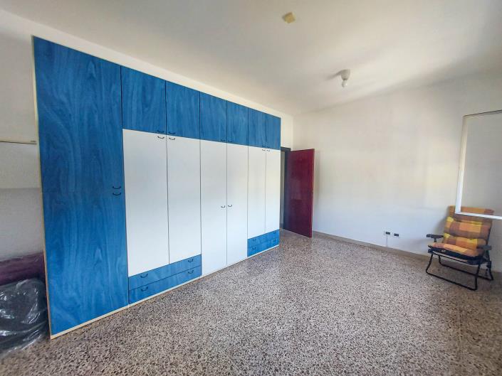 Image No.38-2 Bed Apartment for sale