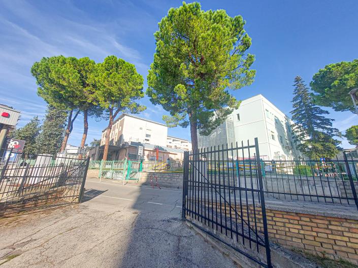 Image No.41-2 Bed Apartment for sale