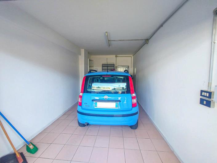 Image No.45-2 Bed Apartment for sale