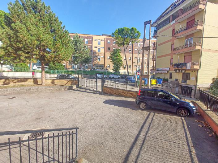 Image No.42-2 Bed Apartment for sale