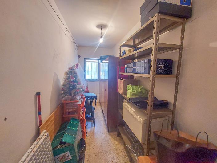 Image No.27-2 Bed Apartment for sale