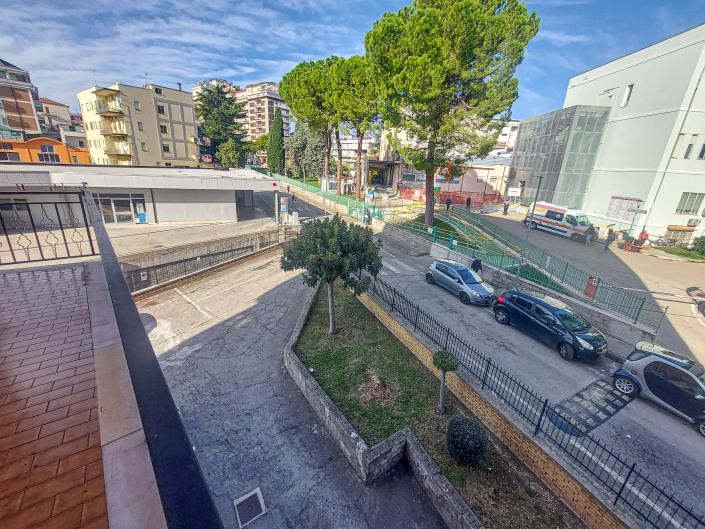 Image No.28-2 Bed Apartment for sale