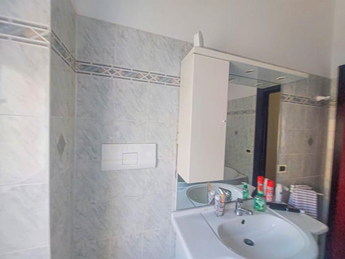 Image No.35-2 Bed Apartment for sale