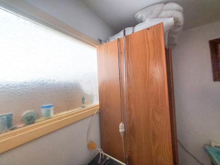 Image No.24-2 Bed Townhouse for sale