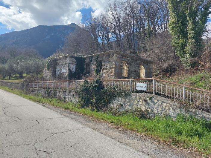 Image No.6-Property for sale