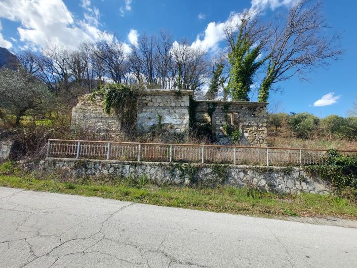 Image No.7-Property for sale