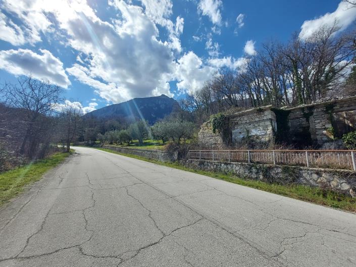 Image No.9-Property for sale