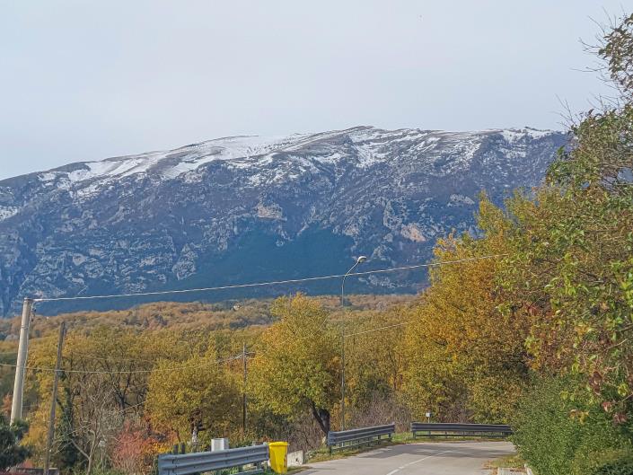 Image No.2-2 Bed Semi-Detached for sale