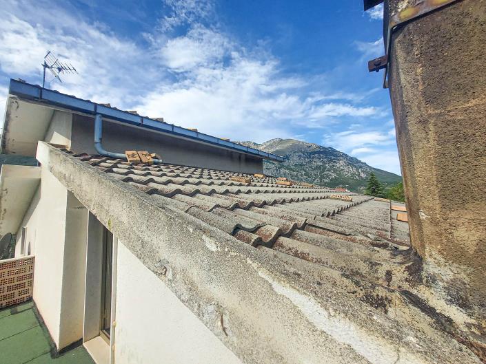 Image No.43-3 Bed Country Property for sale