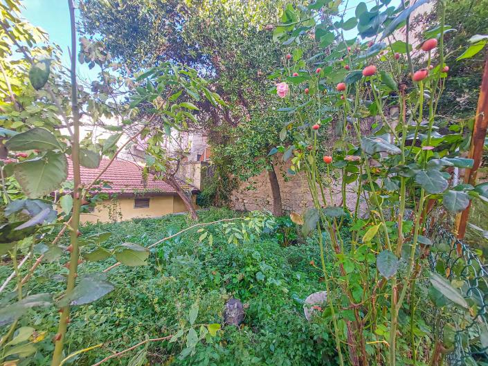 Image No.4-1 Bed Townhouse for sale